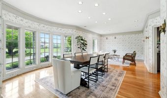 926 Phaeton Way, Auburn, IN 46706