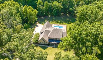 4351 HICKORY RUN Pl, Arlington, TN 38028
