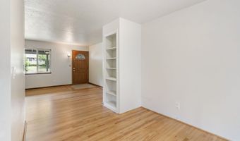 13110 SW BRIGHTWOOD St, Beaverton, OR 97005