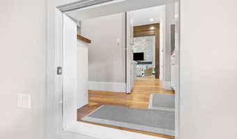 1333 N EASTVIEW Ln, Alpine, UT 84004