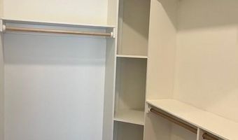 55 S Market St 409, Asheville, NC 28801