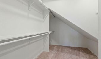 908 Edinburgh Dr, Anna, TX 75409