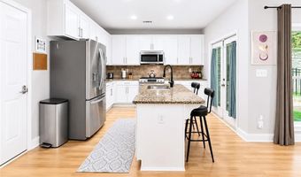 2540 Village Creek Lndg SE, Atlanta, GA 30316