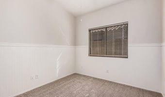 40713 N COURAGE Trl, Anthem, AZ 85086