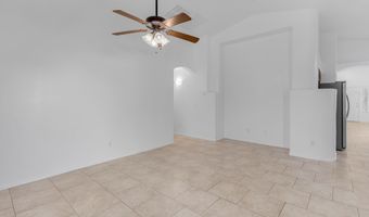 25883 W GIBSON Ln, Buckeye, AZ 85326
