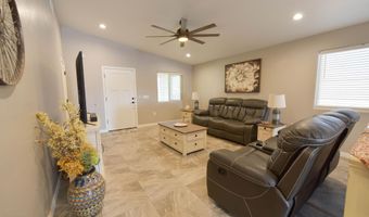9767 W DEVONSHIRE Dr, Arizona City, AZ 85123