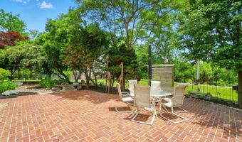 5360 Cleves Warsaw Pike, Cincinnati, OH 45238