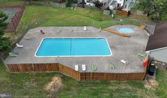 42 HERITAGE Dr, Dover, DE 19904