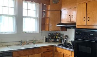 1228 W 37TH St, Baltimore, MD 21211