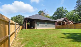 2501 Janet Dr, Benton, AR 72015