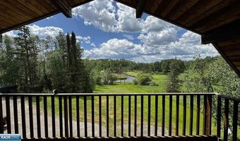 9289 Heino Rd, Angora, MN 55703