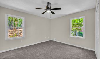 335 Caldwell, Athens, GA 30605