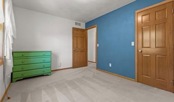 3116 E SANDPIPER Ln, Appleton, WI 54913