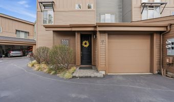 40 SW MCKINLEY Ave, Bend, OR 97702