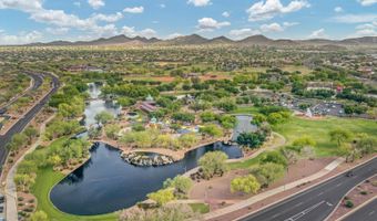 42423 N ACADIA Way, Anthem, AZ 85086
