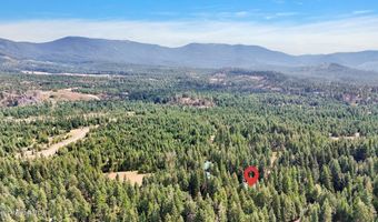30492 N STAMPEDE Rd, Athol, ID 83801