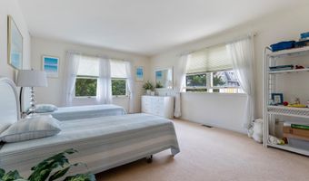 53 E 25th, Avalon, NJ 08202