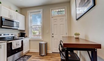 1628 CALVERT N, Baltimore, MD 21202