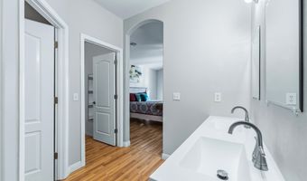 2368 Northstar Rd, Bullhead City, AZ 86442