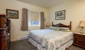 304 S 8th St, Bellevue, ID 83313