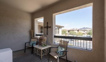 33575 N DOVE LAKES Dr 2044, Cave Creek, AZ 85331