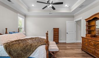 7181 Moontown Rd, Appling, GA 30802