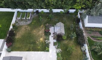 1170 Plains Dr, Blackfoot, ID 83221