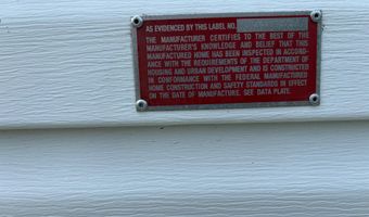 27 Daniel Dr, Belfast, ME 04915