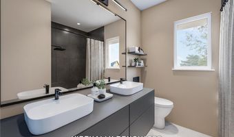 9168 Vena Ave, Arleta, CA 91331