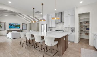 4231 E DESERT VISTA Trl, Cave Creek, AZ 85331