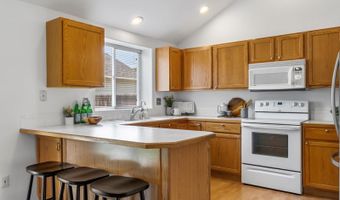 483 S Floyd Dr, Boise, ID 83709