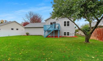 57 OPPORTUNITY Way, Appleton, WI 54915