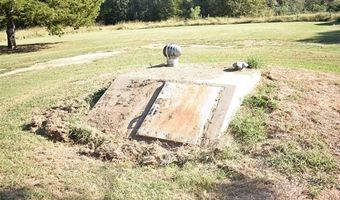 412098 E 1920 Rd, Antlers, OK 74523