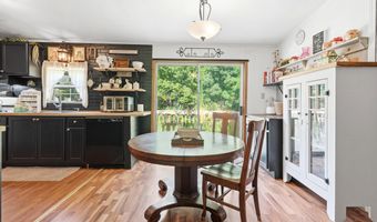 0700 N 50 W, Albion, IN 46701
