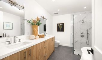 905 Sunset Blvd A, Arcadia, CA 91007