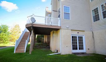 22 EAGLE Rd, Phoenixville, PA 19460
