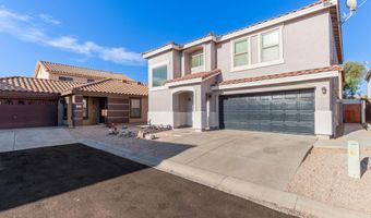 3285 S CHAPARRAL Rd, Apache Junction, AZ 85119