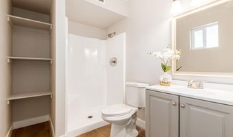 13637 S WATERMANN Ln, Buckeye, AZ 85326