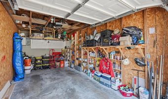 3475 Paseo De Brisas 37, Oceanside, CA 92056