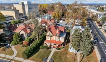 1509 W Hamilton St 2, Allentown, PA 18102