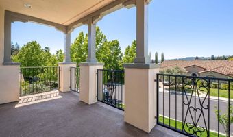 387 Golden Grass Dr, Alamo, CA 94507
