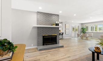 5799 Amarillo Ave, La Mesa, CA 91942