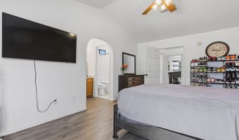 222 Kerry Ave, Alamogordo, NM 88310