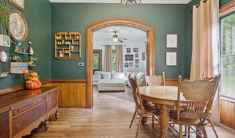 25160 F Dr N, Albion, MI 49224