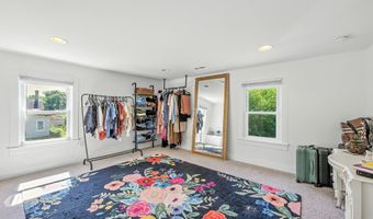 1286 RISING SUN Rd, Camden Wyoming, DE 19934