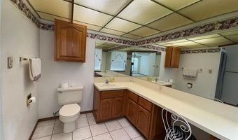 2702 N Hickory St, McAlester, OK 74501