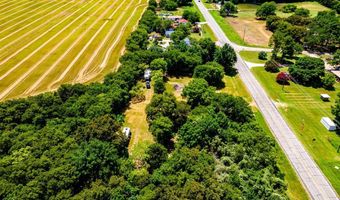 4100 Fm 2738, Alvarado, TX 76009