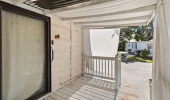 2811 BACKIEL Dr, Orlando, FL 32804