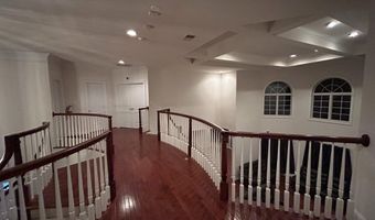 14408 WOODMORE OAKS CT. WOODMORE OAKS Ct, Bowie, MD 20721