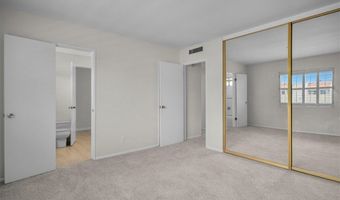 29641 S Western Ave 411, Rancho Palos Verdes, CA 90275